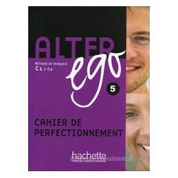 alter-ego-5--cahier-dactivites