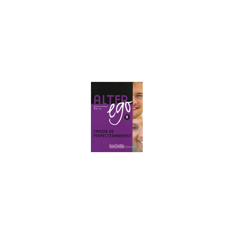 alter-ego-5--cahier-dactivites alter-ego-5--cahier-dactivites