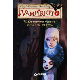 vampiretto-torna-alla-sua-cripta