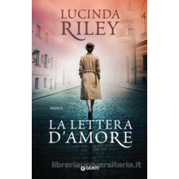 lettera-damore-la