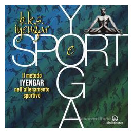 yoga-e-sport