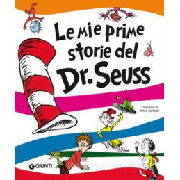 mie-prime-storie-del-dr-seuss-le