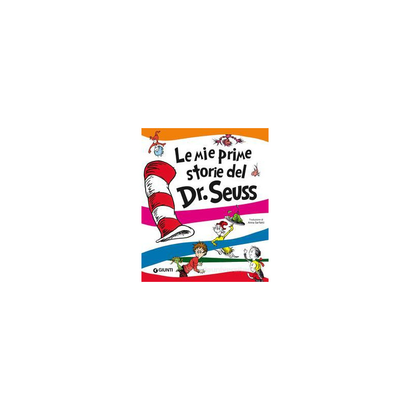 mie-prime-storie-del-dr-seuss-le