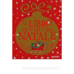 libro-di-natale-il