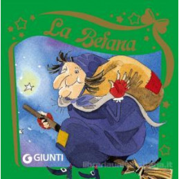 befana-la