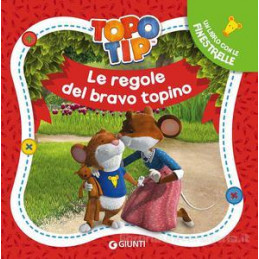 regole-del-bravo-topino-topo-tip-le