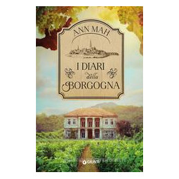 diari-della-borgogna-i