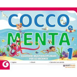 cocco-e-mentavol-1-quaderni-multidisciplinari-per-le-vacanze-per-la-scuola-elementare