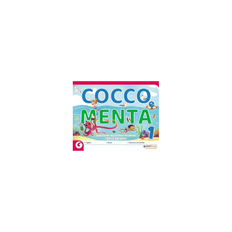 cocco-e-mentavol-1-quaderni-multidisciplinari-per-le-vacanze-per-la-scuola-elementare