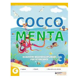 cocco-e-mentavol-3-quaderni-multidisciplinari-per-le-vacanze-per-la-scuola-elementare