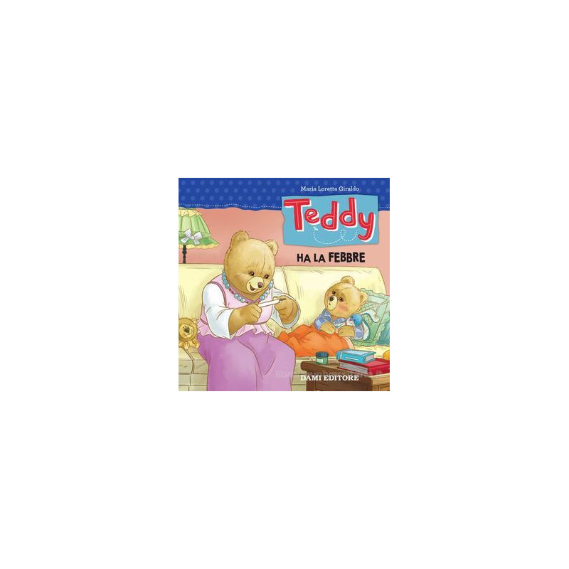 teddy-ha-la-febbre