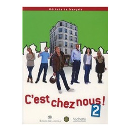 cest-chez-nous-2-livrecahier--manuel-numerique-vol-u