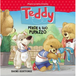 teddy-gioca-con-il-suo-pupazzo