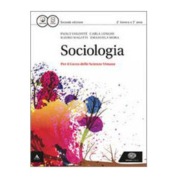 sociologia---lsu-volume-unico-vol-u