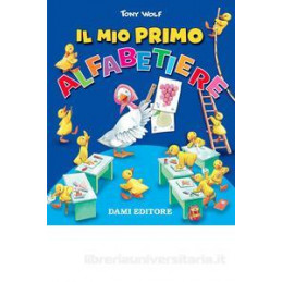 mio-primo-alfabetiere-il