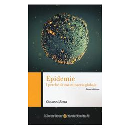 epidemie-origini-ed-evoluzione