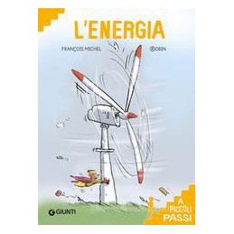 energia-a-piccoli-passi-l