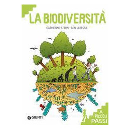 biodiversit-a-piccoli-passi-la