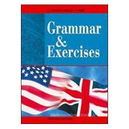 grammar-and-exercises