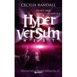 hyperversum-next