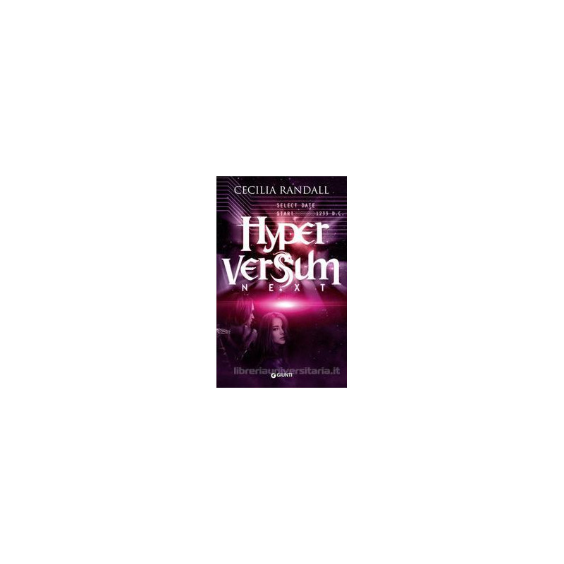 hyperversum-next