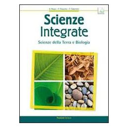 scienze-integrate-volume-unico