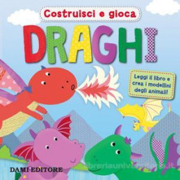 draghi-costruisci-e-gioca