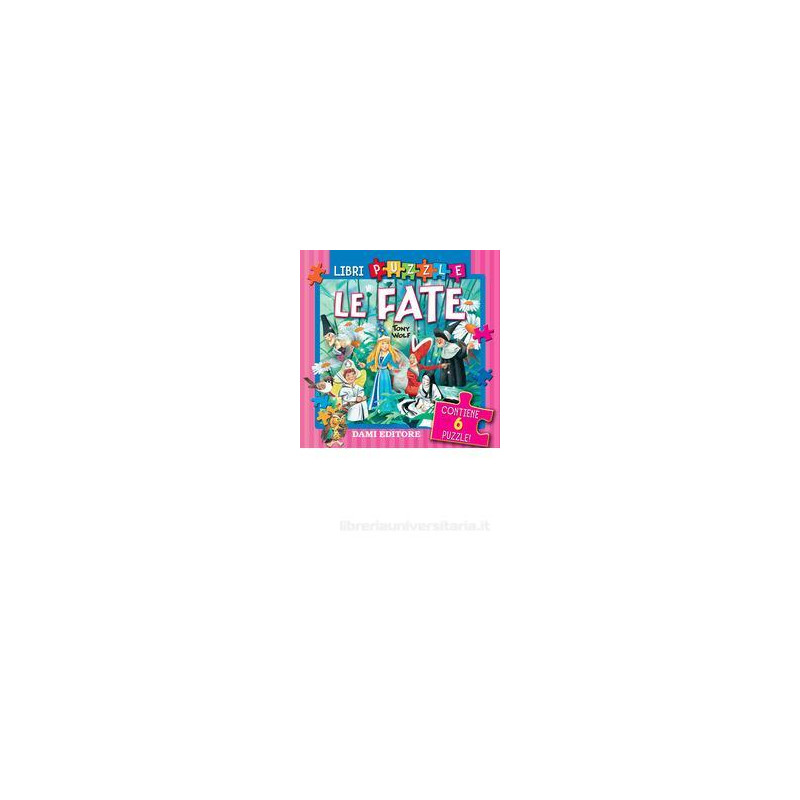 fate-libro-puzzle-le