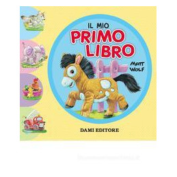 mio-primo-libro-il