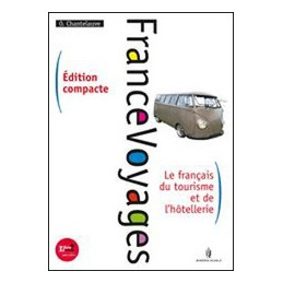 francevoyages-compact-francese-per-il-turismo-vol-u