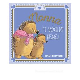 nonna-ti-voglio-bene