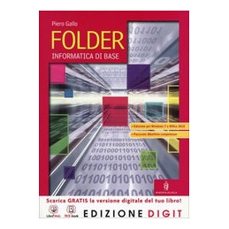 folder---edizione-digit-volume-unico--fasccomp--me-book--risorse-digitali-vol-u
