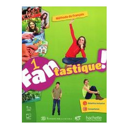 fantastique-1---livre--cahier--obk