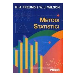 metodi-statistici