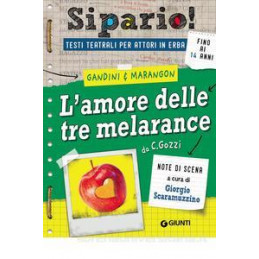 amore-delle-tre-melarance-da-c-gozzi-l