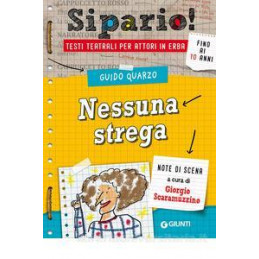 nessuna-strega