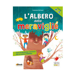 l-albero-delle-meraviglie--vol-u