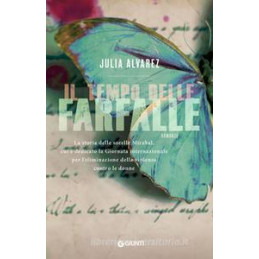 tempo-delle-farfalle-il