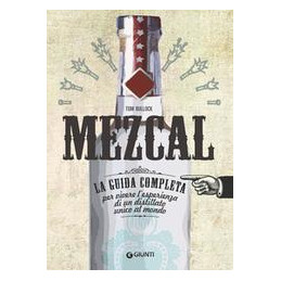 mezcal-la-guida-completa