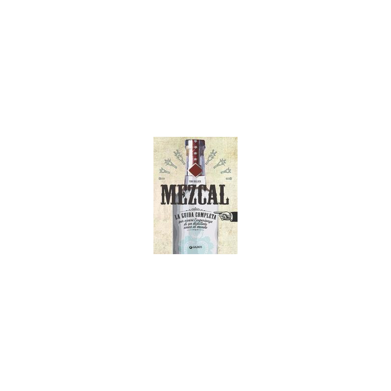 mezcal-la-guida-completa