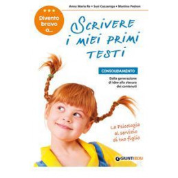 divento-bravo-a-scrivere-i-miei-primi-testi-consolidamento