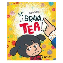 fa-la-brava-tea