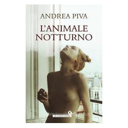 animale-notturno-l