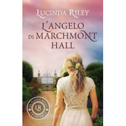 angelo-di-marchmont-hall-l