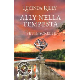 ally-nella-tempesta-le-sette-sorelle