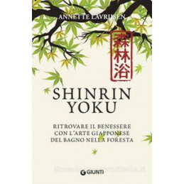 shinrin-yoku-immergersi-nel-verde-il-segreto-giapponese-per-ritrovare-il-benessere