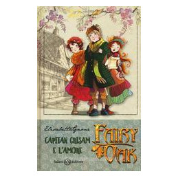 capitan-grisam-e-lamore-fairy-oak-vol-4