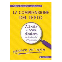 comprensione-del-testo-vol-1