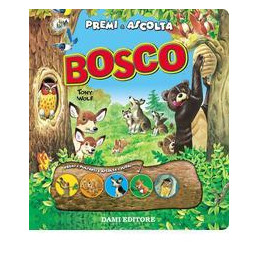 bosco-premi-e-ascolta