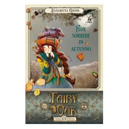 flox-sorride-in-autunno-fairy-oak-vol-6